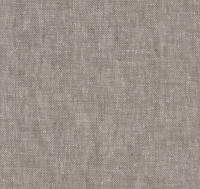 Nachtvorhang taupe Elke 